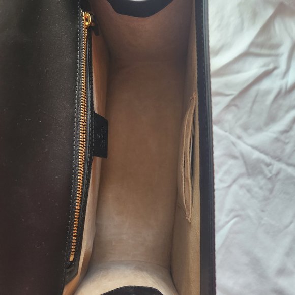 Gucci Sylvie-medium - Picture 3 of 7